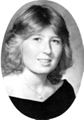 Cathy Heyne: class of 1982, Norte Del Rio High School, Sacramento, CA.